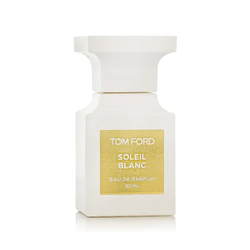 Fotoja e Eau de Parfum Tom Ford Private Blend Soleil Blanc, 30 ml
