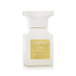 Fotoja e Eau de Parfum Tom Ford Private Blend Soleil Blanc, 30 ml, Picture 1