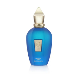 Fotoja e Eau de Parfum Xerjoff Shooting Stars Blue Hope, 100 ml