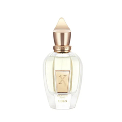 Fotoja e Eau de Parfum Xerjoff Uden Shooting Stars, 50 ml