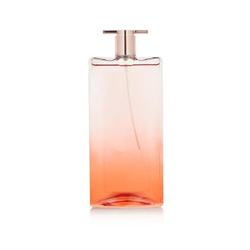 Fotoja e Eau de Parfum Lancôme Idole Now, 50 ml