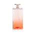 Fotoja e Eau de Parfum Lancôme Idole Now, 50 ml, Picture 1