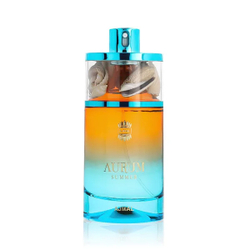 Fotoja e Eau de Parfum Ajmal Aurum Summer, 75 ml