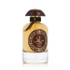 Fotoja e Eau de Parfum Lattafa Ra'ed Oud, 100 ml, Picture 1
