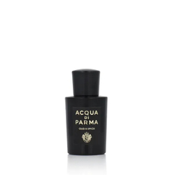 Fotoja e Eau de Parfum Acqua Di Parma Oud & Spice, 20 ml