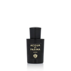 Fotoja e Eau de Parfum Acqua Di Parma Ambra, 20 ml