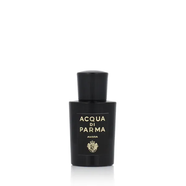 Fotoja e Eau de Parfum Acqua Di Parma Ambra, 20 ml