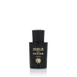 Fotoja e Eau de Parfum Acqua Di Parma Ambra, 20 ml, Picture 1
