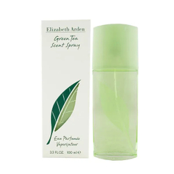 Fotoja e Eau De Toilette Elizabeth Arden Green Tea, 50 ml