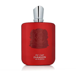 Fotoja e Eau de Parfum Zimaya Red Carpet Paragon, 100 ml
