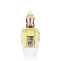 Fotoja e Eau de Parfum Xerjoff 17/17 Symphonium, 50 ml