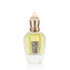 Fotoja e Eau de Parfum Xerjoff 17/17 Symphonium, 50 ml, Picture 1