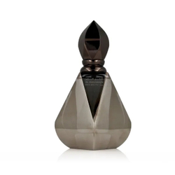 Fotoja e Eau de Parfum Al Haramain Hayati Spray, 100 ml