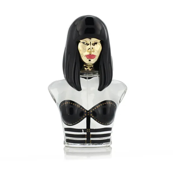 Fotoja e Eau de Parfum NIcki Minaj Onika, 100 ml