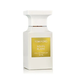 Fotoja e Eau de Parfum Tom Ford Private Blend Soleil Blanc, 50 ml