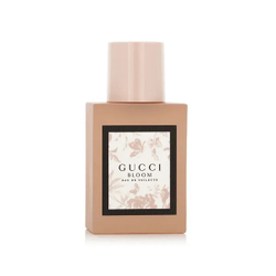 Fotoja e Eau de Toilette Gucci Bloom, 30 ml