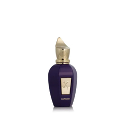 Fotoja e Eau de Parfum Xerjoff Soprano, 50 ml