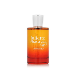 Fotoja e Eau de Parfum Juliette Has A Gun Lust For Sun, 100 ml