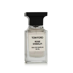 Fotoja e Eau de Parfum Tom Ford Rose D'amalfi, 50 ml