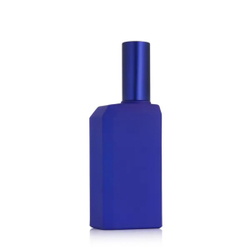 Fotoja e Eau de Parfum Histoires de Parfums This Is Not A Blue Bottle, 60 ml