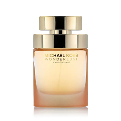Fotoja e Eau de Parfum Michael Kors Wonderlust, 100 ml