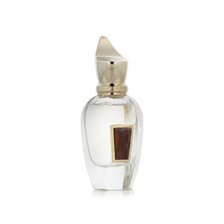 Fotoja e Eau de Parfum Xerjoff 17/17 Damarose, 50 ml