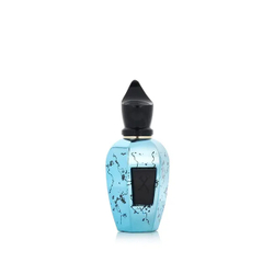 Fotoja e Eau de Parfum Xerjoff Blends Groove Xcape, 50 ml