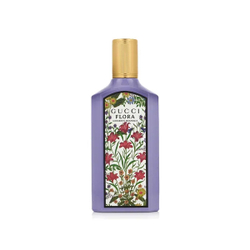 Fotoja e Eau de Parfum Gucci Flora Gorgeous Magnolia, 100 ml