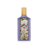 Fotoja e Eau de Parfum Gucci Flora Gorgeous Magnolia, 100 ml, Picture 1