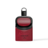 Fotoja e Eau de Parfum Afnan Abstract Portrait, 100 ml, Picture 1
