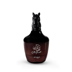 Fotoja e Eau de Parfum Zimaya Ghayath, 100 ml