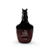 Fotoja e Eau de Parfum Zimaya Ghayath, 100 ml, Picture 1