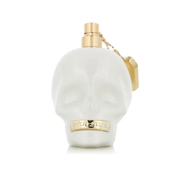 Fotoja e Eau de Parfum Police To Be Born To Shine, 125 ml