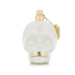 Fotoja e Eau de Parfum Police To Be Born To Shine, 125 ml, Picture 1