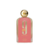 Fotoja e Eau de Parfum Afnan 9am Pour Femme, 100 ml, Picture 1
