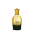 Fotoja e Eau de Parfum Zimaya Wujood, 100 ml, Picture 1