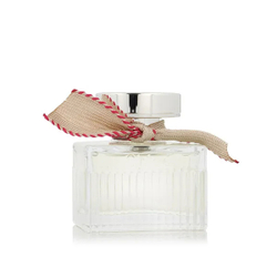 Fotoja e Eau de Parfum Chloe Lumineuse Ladies, 50 ml