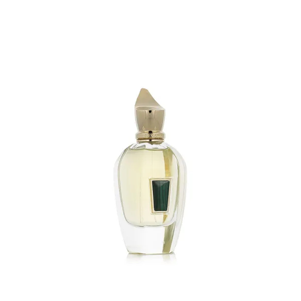 Fotoja e Eau de Parfum Xerjoff Irisss, 100 ml