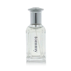 Fotoja e Eau de Toilette Tommy Hilfiger Men's Tommy, 30 ml