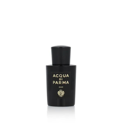 Fotoja e Eau de parfum Acqua Di Parma Oud, 17 ml