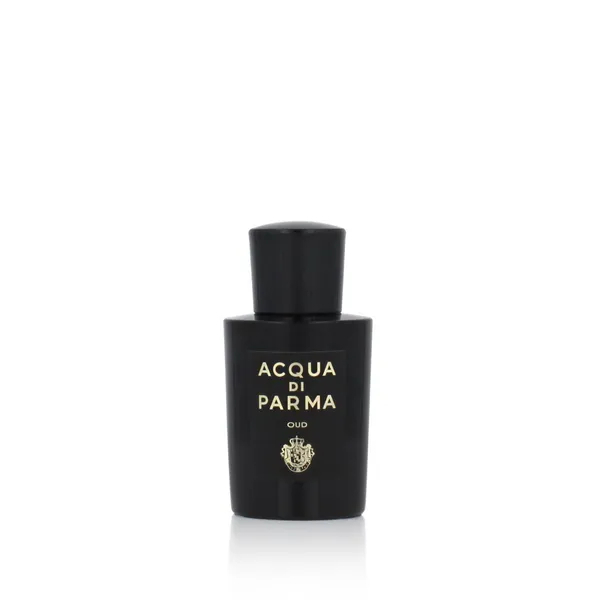 Fotoja e Eau de parfum Acqua Di Parma Oud, 17 ml