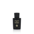 Fotoja e Eau de parfum Acqua Di Parma Oud, 17 ml, Picture 1