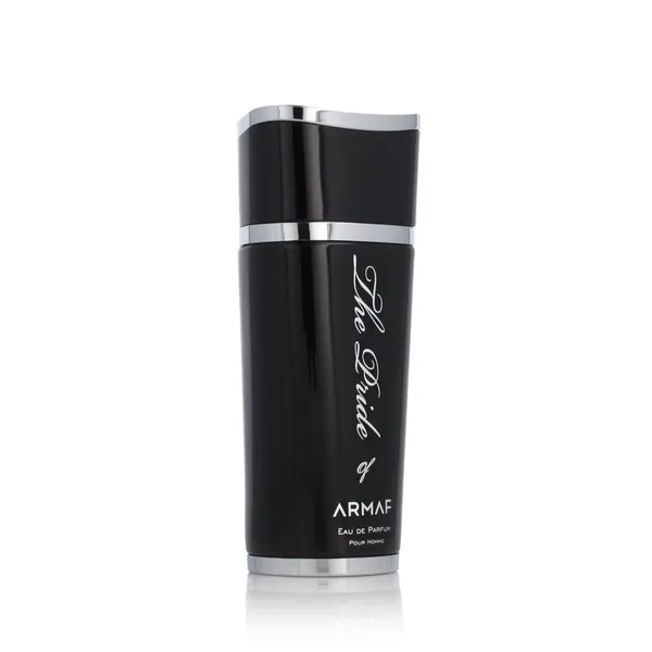 Fotoja e Eau de Parfum Armaf The Pride, 100 ml