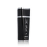 Fotoja e Eau de Parfum Armaf The Pride, 100 ml, Picture 1
