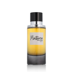 Fotoja e Eau de Parfum Montana Collection Edition 1, 100 ml