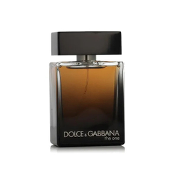 Fotoja e Eau de Parfum Dolce & Gabbana The One for Men, 50 ml