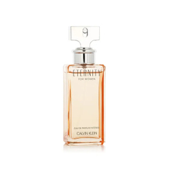 Fotoja e Eau de Parfum Clavin Klein Eternity Intense, 50 ml