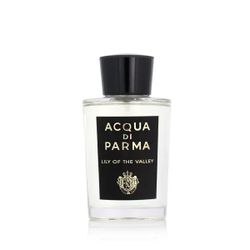 Fotoja e Eau de Parfum Acqua Di Parma Lily Of The Valley, 180 ml