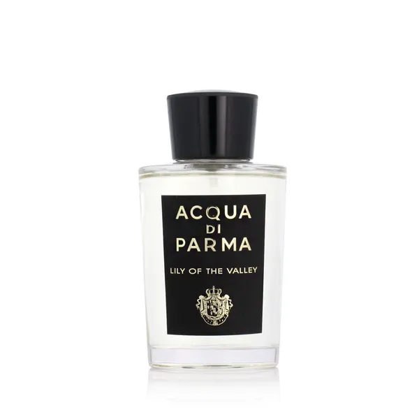 Fotoja e Eau de Parfum Acqua Di Parma Lily Of The Valley, 180 ml