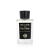 Fotoja e Eau de Parfum Acqua Di Parma Lily Of The Valley, 180 ml, Picture 1